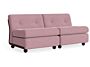 2_AF327-A414-AP50-02TI_Amanta 2 seater Yuma 1851_burgundy red shell.jpg