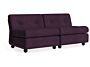 2_AF327-A414-AP55-02TO_Amanta 2 seater Turf burgundy_burgundy red shell.jpg