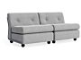 2_AF328-A414-AA25-01CO_Amanta 2 seater Hallingdal 130_frost blue shell.jpg