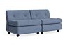 2_AF328-A414-AN25-02GH_Amanta 2 seater Osumi 30_frost blue shell.jpg