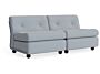2_AF328-A414-AP27-01OD_Amanta 2 seater Naveli 723_frost blue shell.jpg