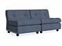 2_AF328-A414-AP55-02TN_Amanta 2 seater Turf blue grey_frost blue shell.jpg