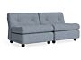 2_AF328-A414-AP56-01OG_Amanta 2 seater Vanir 733_frost blue shell.jpg