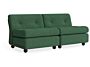 2_AF329-A414-AA04-01BM_Amanta 2 seater Mode 040_bottle green shell.jpg