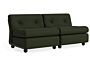 2_AF329-A414-AN21-02FY_Amanta 2 seater Maglia dark green_bottle green shell.jpg