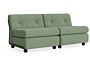 2_AF329-A414-AN25-02GQ_Amanta 2 seater Osumi 27_bottle green shell.jpg