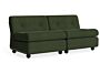 2_AF329-A414-AP55-01TU_Amanta 2 seater Turf dark green_bottle green shell.jpg
