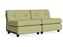 2_AF329-A414-AP56-01RU_Amanta 2 seater Vanir 943_bottle green shell.jpg