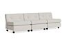 2_AF330-A414-AP51-02TK_Amanta 3 seater Story 102_cream beige shell.jpg