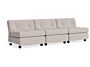 2_AF330-A414-AP53-01BN_Amanta 3 seater Overlap 05_cream beige shell.jpg