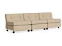 2_AF330-A414-AP55-02DF_Amanta 3 seater Turf sand_cream beige shell.jpg