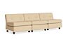 2_AF330-A414-AP56-01HZ_Amanta 3 seater Vanir 413_cream beige shell.jpg