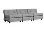 2_AF331-A414-AA25-01CM_Amanta 3 seater Hallingdal 126_anthracite shell.jpg