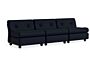 2_AF331-A414-AN21-02GA_Amanta 3 seater Maglia blue black_anthracite shell.jpg