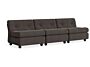 2_AF331-A414-AP50-02TF_Amanta 3 seater Yuma 1010_anthracite shell.jpg