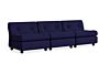 2_AF331-A414-AP50-02TH_Amanta 3 seater Yuma 1477_anthracite shell.jpg