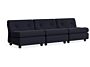 2_AF331-A414-AP55-02TP_Amanta 3 seater Turf blue red melange_anthracite shell.jpg