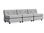 2_AF333-A414-AA25-01CO_Amanta 3 seater Hallingdal 130_frost blue shell.jpg