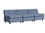 2_AF333-A414-AN25-02GH_Amanta 3 seater Osumi 30_frost blue shell.jpg