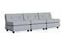 2_AF333-A414-AP27-01OD_Amanta 3 seater Naveli 723_frost blue shell.jpg