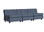 2_AF333-A414-AP55-02TN_Amanta 3 seater Turf blue grey_frost blue shell.jpg