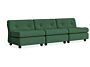 2_AF334-A414-AA04-01BM_Amanta 3 seater Mode 040_bottle green shell.jpg