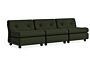 2_AF334-A414-AN21-02FY_Amanta 3 seater Maglia dark green_bottle green shell.jpg