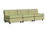 2_AF334-A414-AP56-01RU_Amanta 3 seater Vanir 943_bottle green shell.jpg
