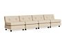 2_AF335-A414-AA25-01ES_Amanta 4 seater Hallingdal 220_cream beige shell.jpg