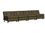 2_AF335-A414-AA36-02TQ_Amanta 4 seater Sense forest_cream beige shell.jpg