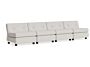 2_AF335-A414-AP51-02TK_Amanta 4 seater Story 102_cream beige shell.jpg
