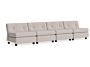 2_AF335-A414-AP53-01BN_Amanta 4 seater Overlap 05_cream beige shell.jpg