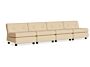 2_AF335-A414-AP56-01HZ_Amanta 4 seater Vanir 413_cream beige shell.jpg