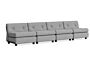2_AF336-A414-AA25-01CM_Amanta 4 seater Hallingdal 126_anthracite shell.jpg
