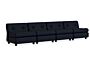 2_AF336-A414-AN21-02GA_Amanta 4 seater Maglia blue black_anthracite shell.jpg