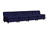 2_AF336-A414-AP50-02TH_Amanta 4 seater Yuma 1477_anthracite shell.jpg