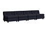 2_AF336-A414-AP55-02TP_Amanta 4 seater Turf blue red melange_anthracite shell.jpg