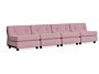 1_AF337-A414-AP50-02TI_Amanta 4 seater Yuma 1851_burgundy red shell.jpg
