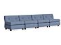 2_AF338-A414-AN25-02GH_Amanta 4 seater Osumi 30_frost blue shell.jpg