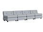 2_AF338-A414-AP27-01OD_Amanta 4 seater Naveli 723_frost blue shell.jpg