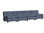 2_AF338-A414-AP55-02TN_Amanta 4 seater Turf blue grey_frost blue shell.jpg