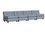 2_AF338-A414-AP56-01OG_Amanta 4 seater Vanir 733_frost blue shell.jpg