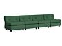 2_AF339-A414-AA04-01BM_Amanta 4 seater Mode 040_bottle green shell.jpg