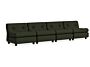 2_AF339-A414-AN21-02FY_Amanta 4 seater Maglia dark green_bottle green shell.jpg