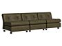 2_af330-a414-aa36-02tq_variant_amanta-3-seater-sense-forest_cream-beige-shell.jpg