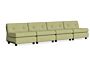 2_AF339-A414-AP56-01RU_Amanta 4 seater Vanir 943_bottle green shell.jpg