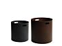 2_zIrony Pot05.jpg