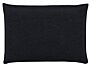 2_IN_SITU_CUSHION_70_X_50 clay 2.jpg