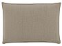 2_IN_SITU_CUSHION_70_X_50 clay 10.jpg