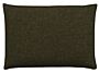 2_IN_SITU_CUSHION_70_X_50 Hearth 9.jpg